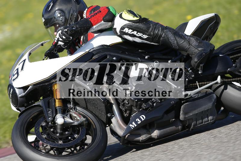 /55 20.09.2025 Speer Racing ADR/Gruppe rot/97